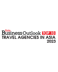 Top 10 Travel Agencies In Asia - 2023