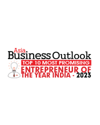 Top 10 Most Promising Entrepreneur Of The Year India – 2023