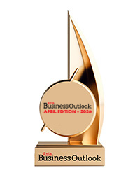 April Edition - 2026