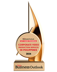 Top 10 Corporate Video Production Services In Philippines - 2024