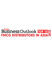 Top 10 FMCG Distributors In Asia - 2023