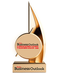 Top 10 Indian Business Leaders From Mena Region - 2025