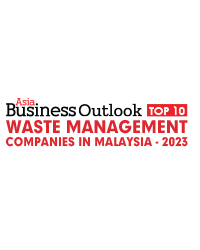 Top 10 Waste Management Companies In Malaysia - 2023