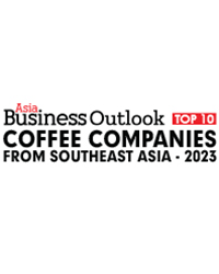  Top 10 Coffee Companies From Southeast Asia - 2023