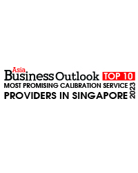 Top 10 Most Promising Calibration Service Providers In Singapore  - 2023
