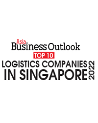 Top 10 Logistic Companies In Singapore -2022