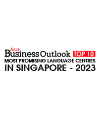 Top 10  Most Promising Language Centres In Singapore - 2023