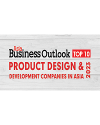 Top 10 Product Design & Development Companies In Asia - 2023