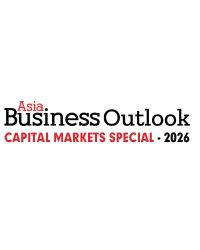 Capital Markets Special - 2026