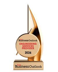 Engineering Services Provider - 2026