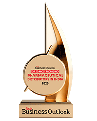 Top 10 Pharmaceutical Distributors In India - 2023