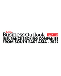 Top 10 Insurance Broking Companies From South East Asia - 2022