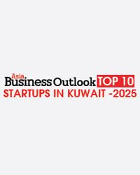 Top 10 Startups In Kuwait -2025
