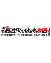 Top 10 Sustainability & Environmental Consultants In South East Asia - 2023