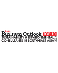 Top 10 Sustainability & Environmental Consultants In South East Asia - 2023