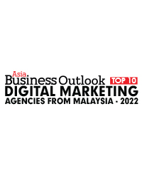 Top 10 Digital Marketing Agencies From Malaysia - 2022 