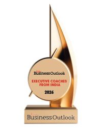 Top 10 Executive Coaches from India - 2026