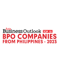 Top 10 BPO Companies From Philippines - 2023