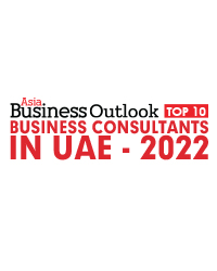 Top 10 Business Consultants In UAE - 2022