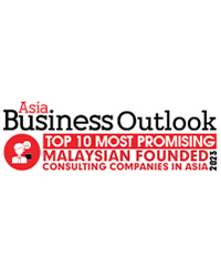 Top 10 Most Promising Malaysian Founded Consulting Companies In Asia - 2023