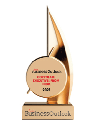 Top 10 Corporate Executives From India - 2026