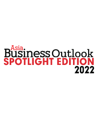 Spotlight Edition - 2022