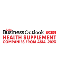 Top 10 Health Supplements Companies - 2023