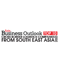 Top 10 Cross Border Logistics Companies From South East Asia - 2023