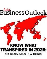  Know What Transpired In 2025