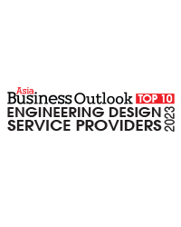 Top 10 Engineering Design Service Providers - 2023