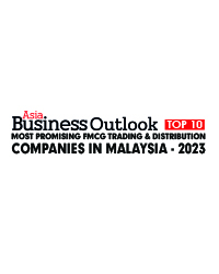 Top 10 Most Promising FMCG Trading & Distribution Companies In Malaysia - 2023