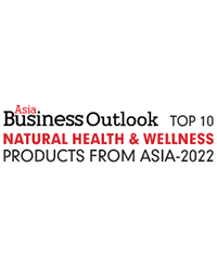 Top 10 Natural Health & Wellness Products From Asia - 2022