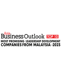 Top 10 Most Promising Leadership Development Companies From Malaysia - 2023