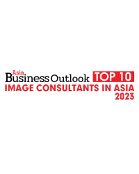 Top 10 Animation Companies From Asia - 2023 | Asia Business Outlook