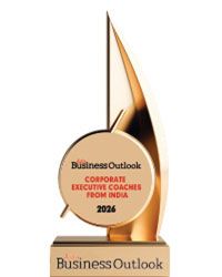 Top 10 Corporate Executive Coaches From India - 2026