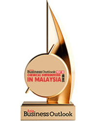 Top 10 Chemical Distributors In Malaysia - 2025
