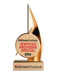 Services Provider Special - 2026