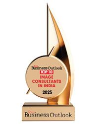 Top 10 Image Consultants in India - 2025
