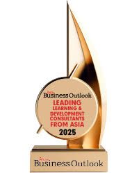 Top 10 Leading Learning & Development Consultants from Asia - 2025