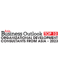 Top 10 Organization Development Consultants - 2023