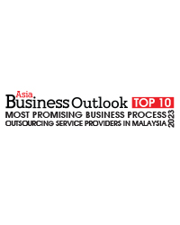 Top 10 Business Process Outsourcing Service Providers In Malaysia - 2023