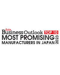 Top 10 Most Promising Manufacturers In Japan - 2023 