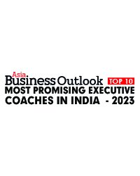 Top 10 Most Promising Executive Coaches In India - 2023 
