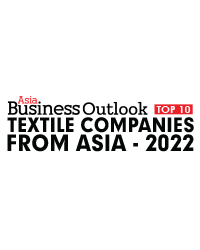 Top 10 Textile Companies From Asia - 2022 
