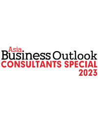 Consultants Special - 2023