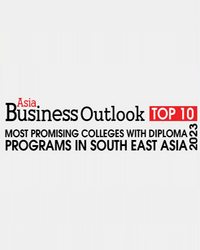 Top 10 Most Promising College With Diploma Programs In South East Asia - 2023