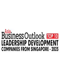 Top 10 Leadership Development Companies From Singapore - 2023
