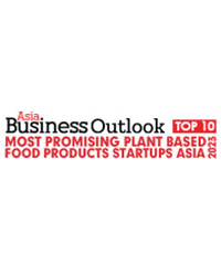 Top 10 Most Promising Plant Based  Food Products Startups Asia - 2023