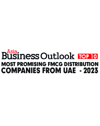 Top 10 Most Promising FMCG Distribution Companies From UAE – 2023