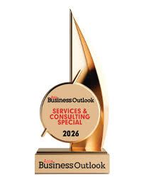 Services & Consulting Special - 2026